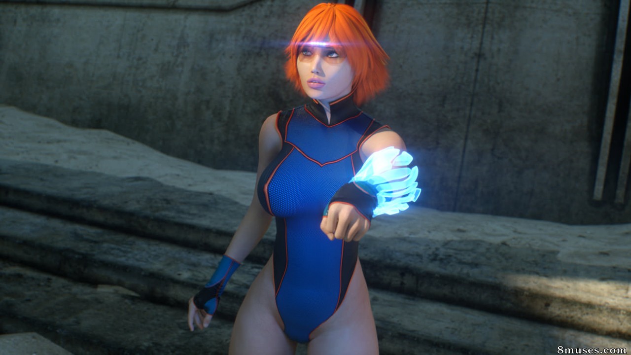 Lord-Kvento - Agent A Le premier contact - Page 3