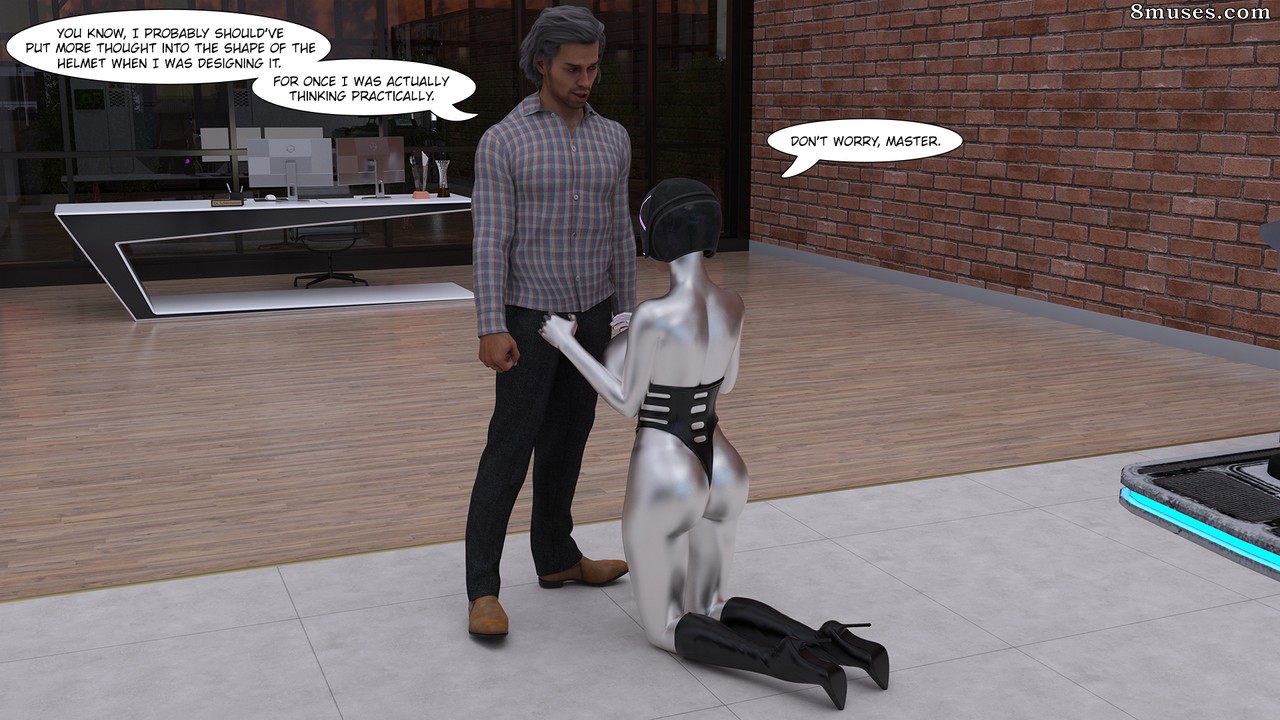 Tela de prata - Edições 1-15 - Página 266