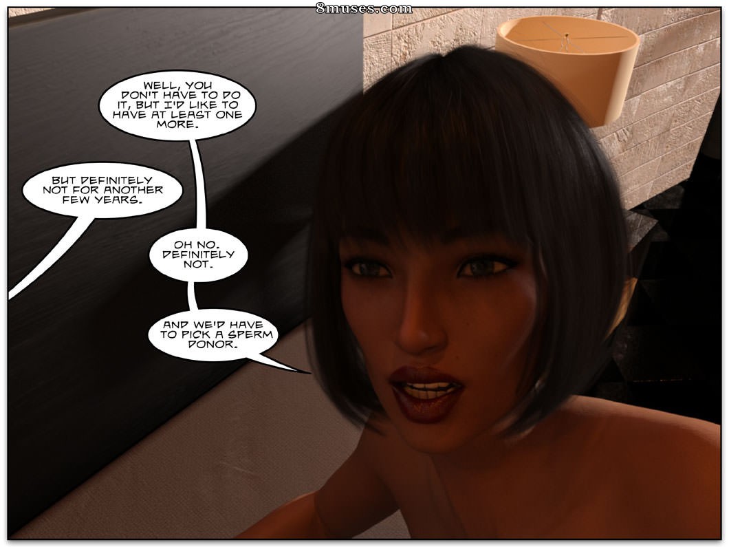 Eve Protocol - Issue 8-14 - Page 291
