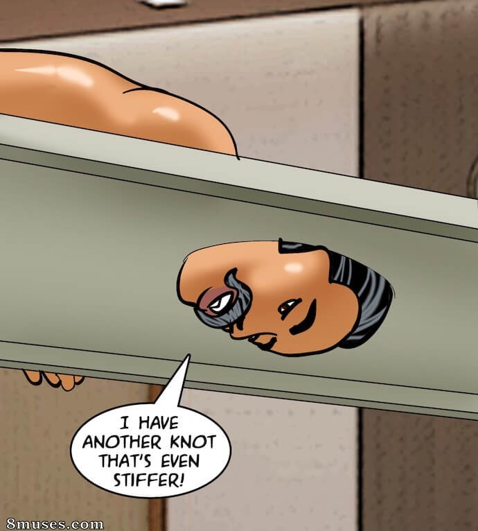 Velamma - Issue 75 - Page 80