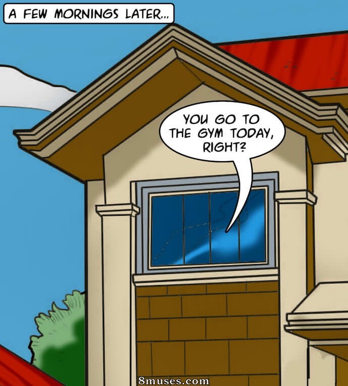 Velamma - Issue 75 - Page 26
