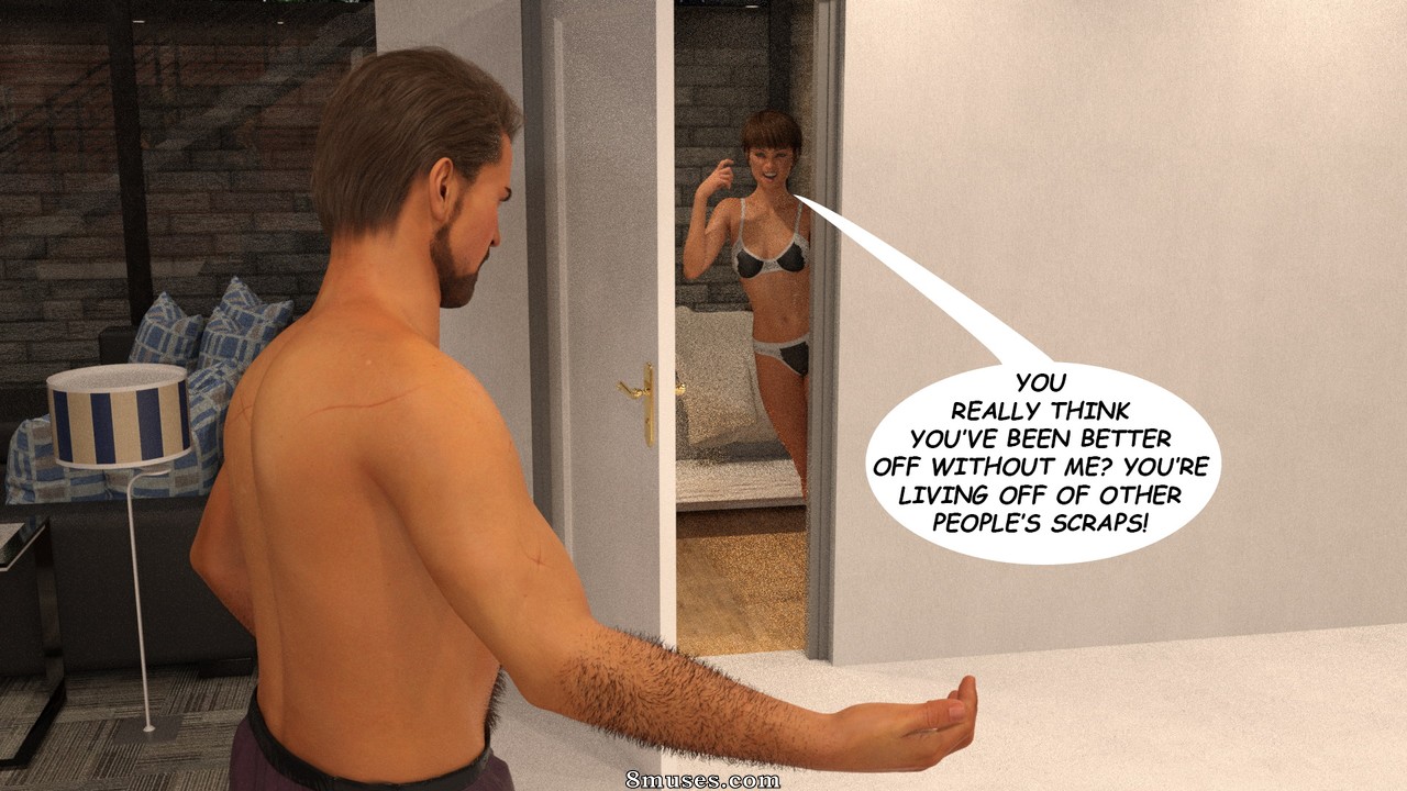 DoctorZaidi - Cultures & Relics 101 - Part 2 - Page 105