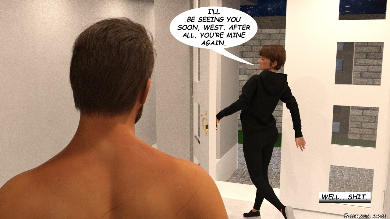 DoctorZaidi - Cultures & Relics 101 - Part 2 - Page 108