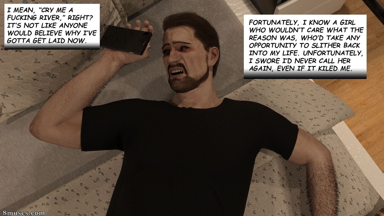 DoctorZaidi - Cultures & Relics 101 - Part 2 - Page 46