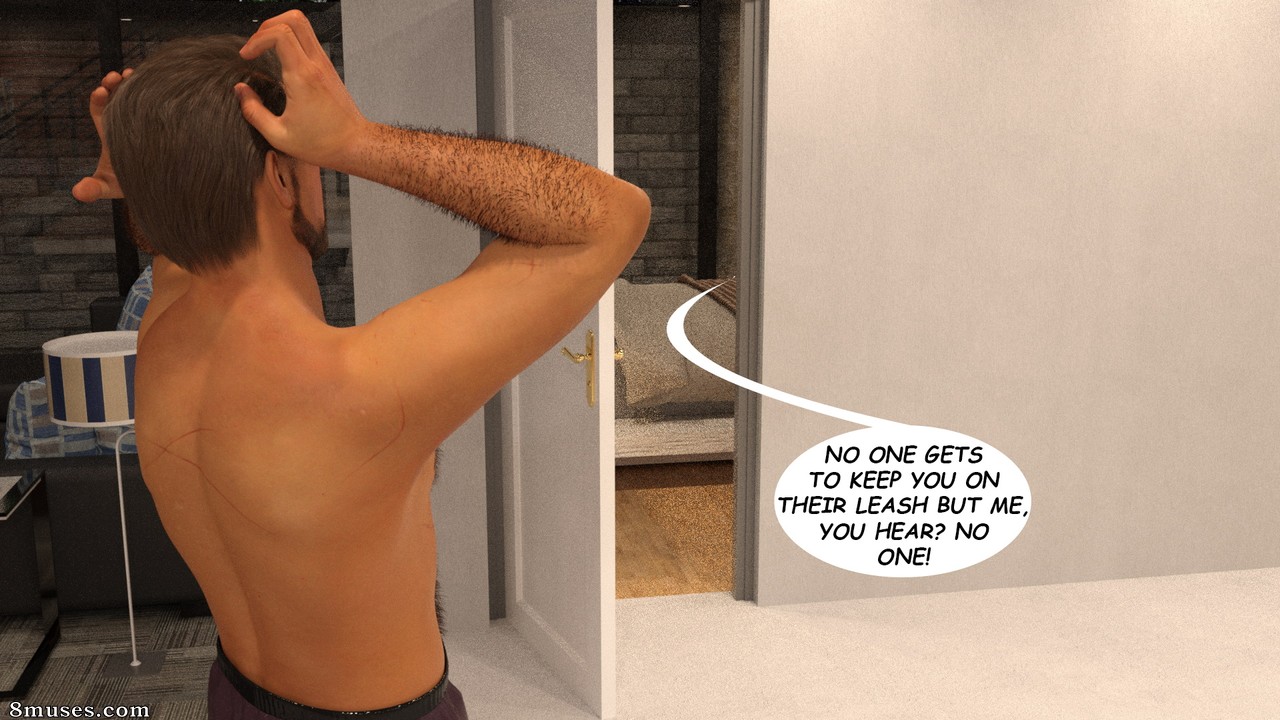 DoctorZaidi - Cultures & Relics 101 - Part 2 - Page 106