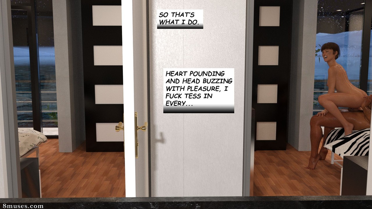 DoctorZaidi - Cultures & Relics 101 - Part 2 - Page 87