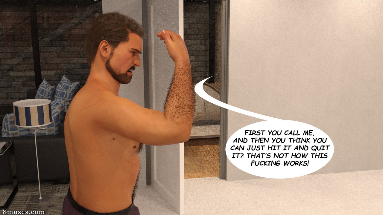 DoctorZaidi - Cultures & Relics 101 - Part 2 - Page 104