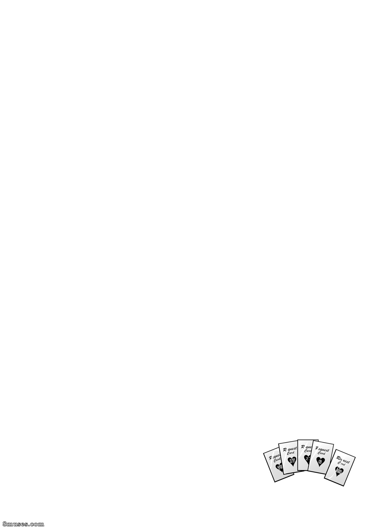 NTR Midnight Pool Kanketsuhen Jou - Issue 2 - Page 38