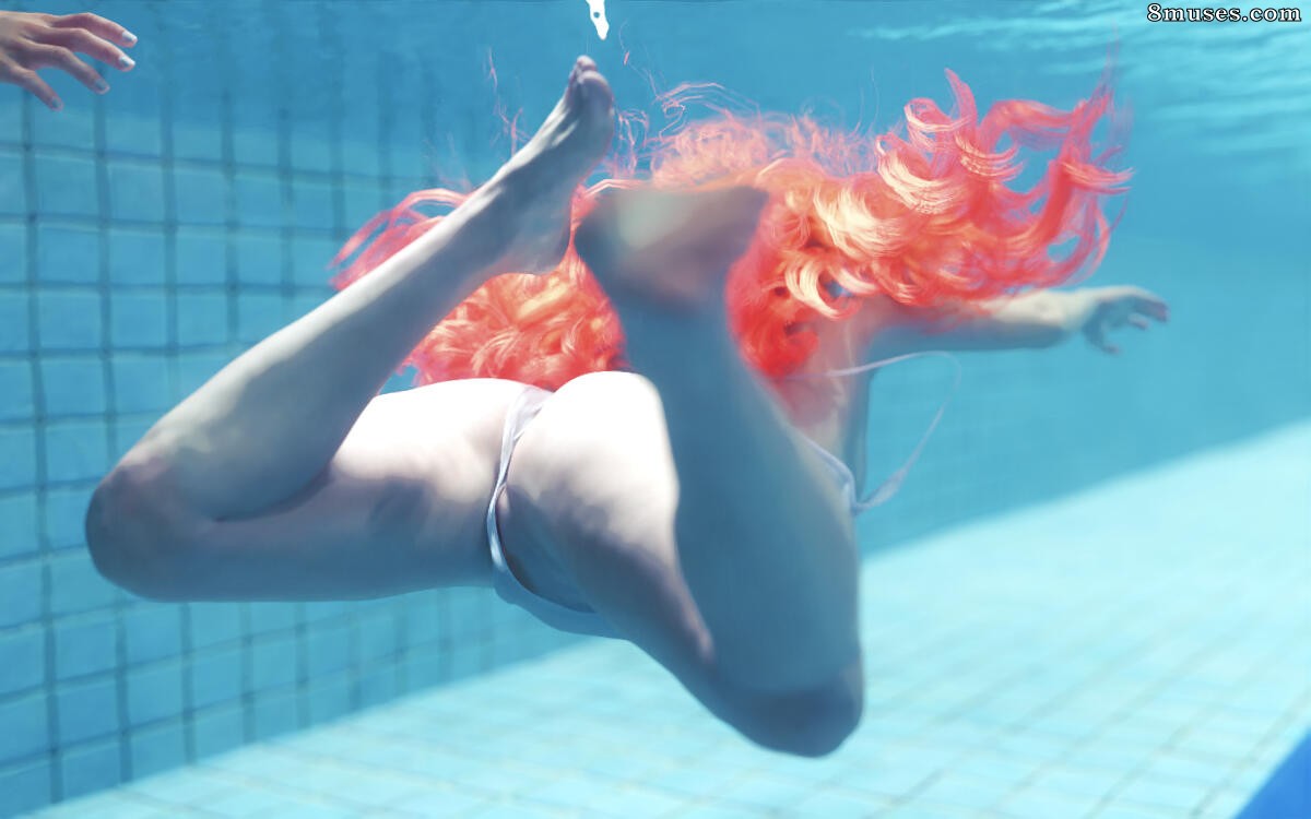 Gerador - Piscina obviamente - Página 12