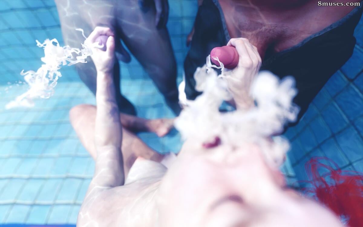 Gerador - Piscina obviamente - Página 10