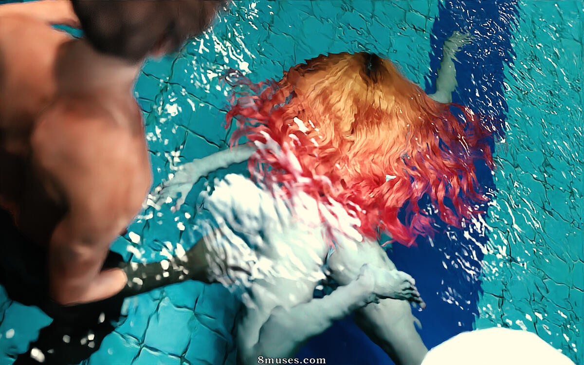 Gerador - Piscina obviamente - Página 11