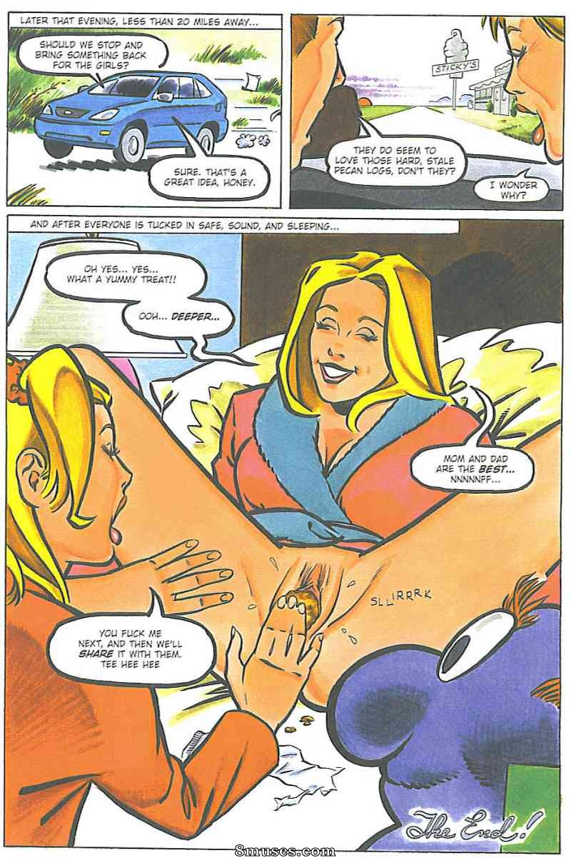 Ados qui s'amuse - Jeux de jeunes 03 - Page 20