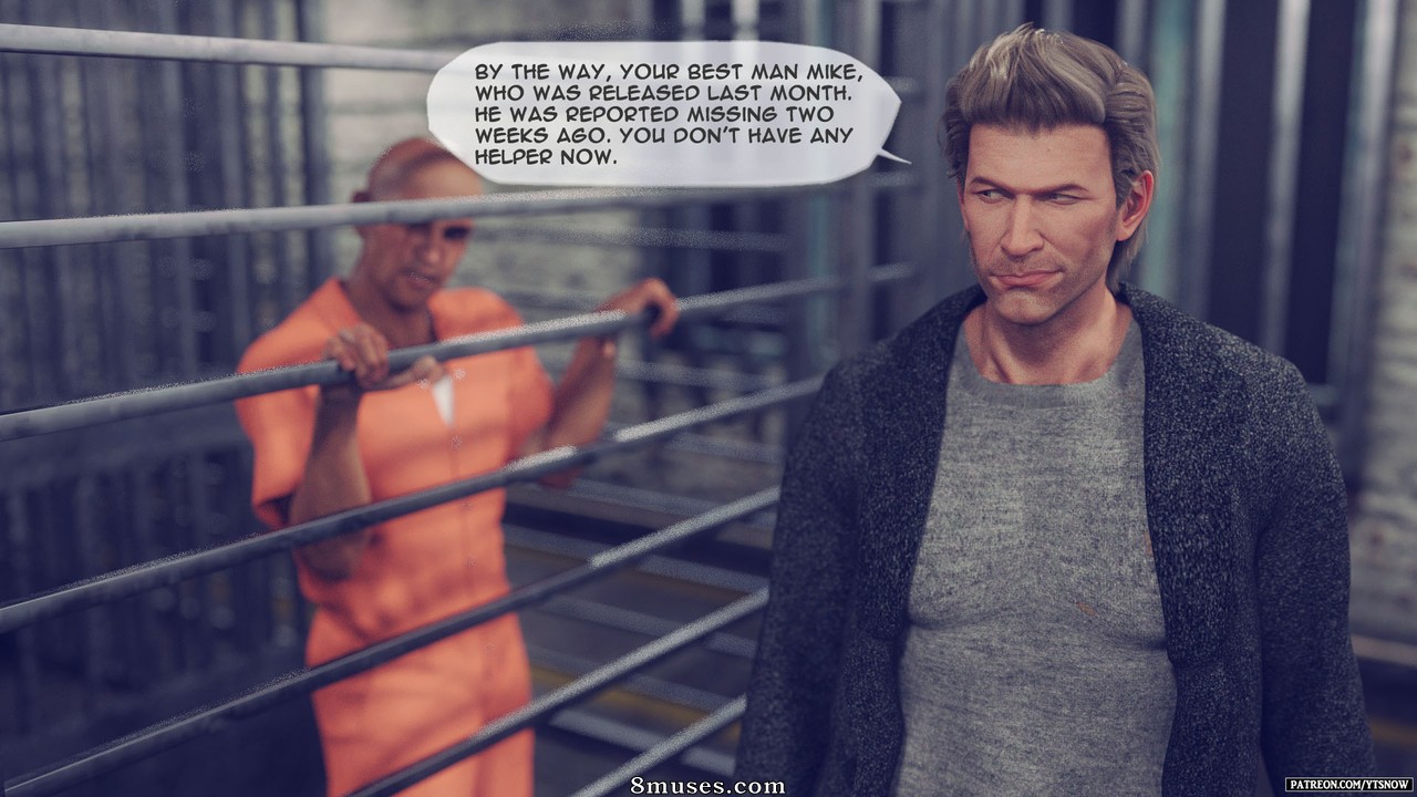 Breakout - Issue 1 - Page 114