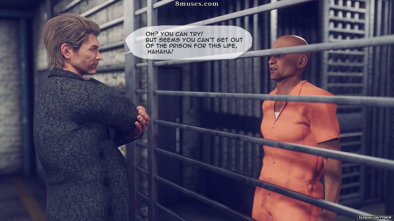 Breakout - Issue 1 - Page 80