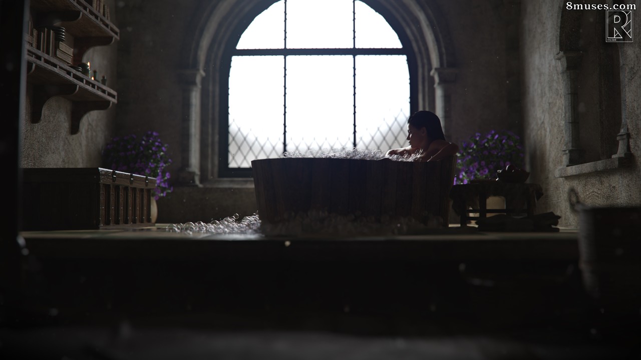 Número 5 - No texto - Página 2