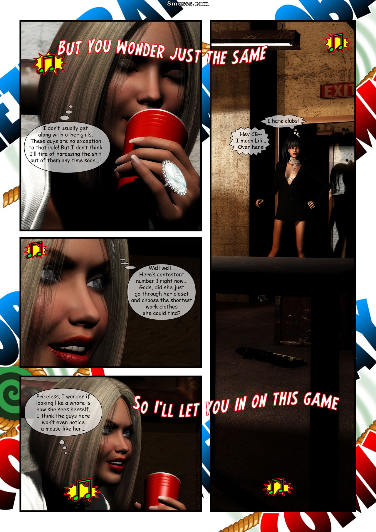 Canadian Beaver - Issue 1-9 - Page 342