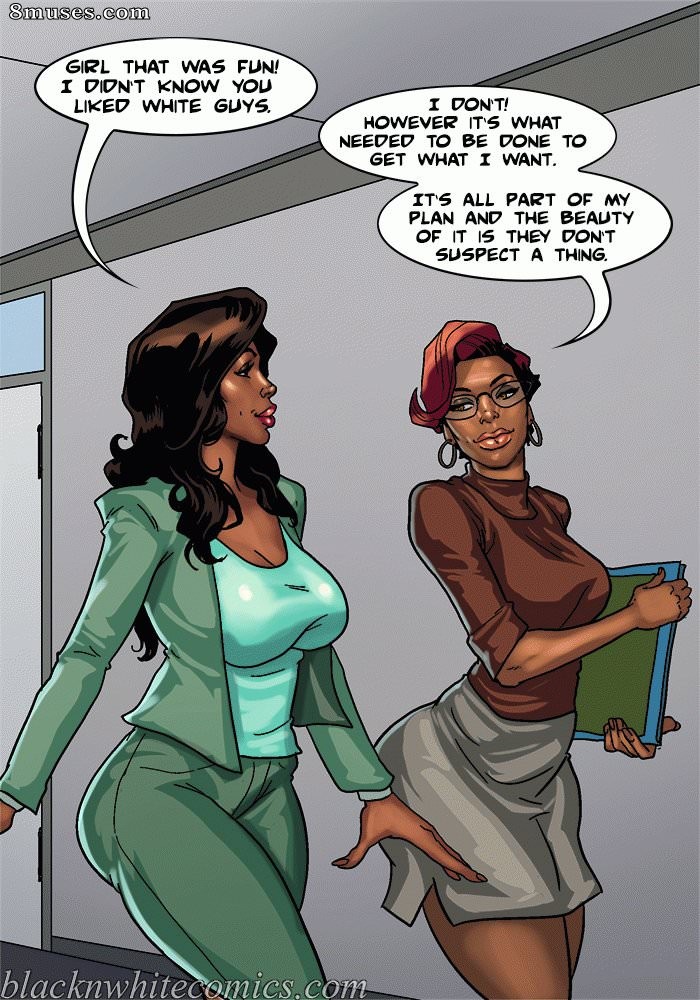The Mayor - Issue 3 - Page 148