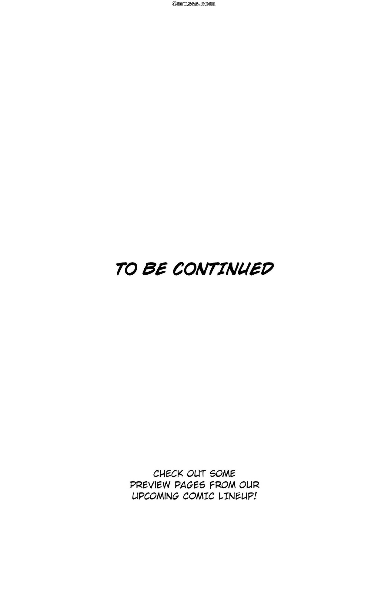 Tales of Yore and Bondage - Issue 3 - Page 13