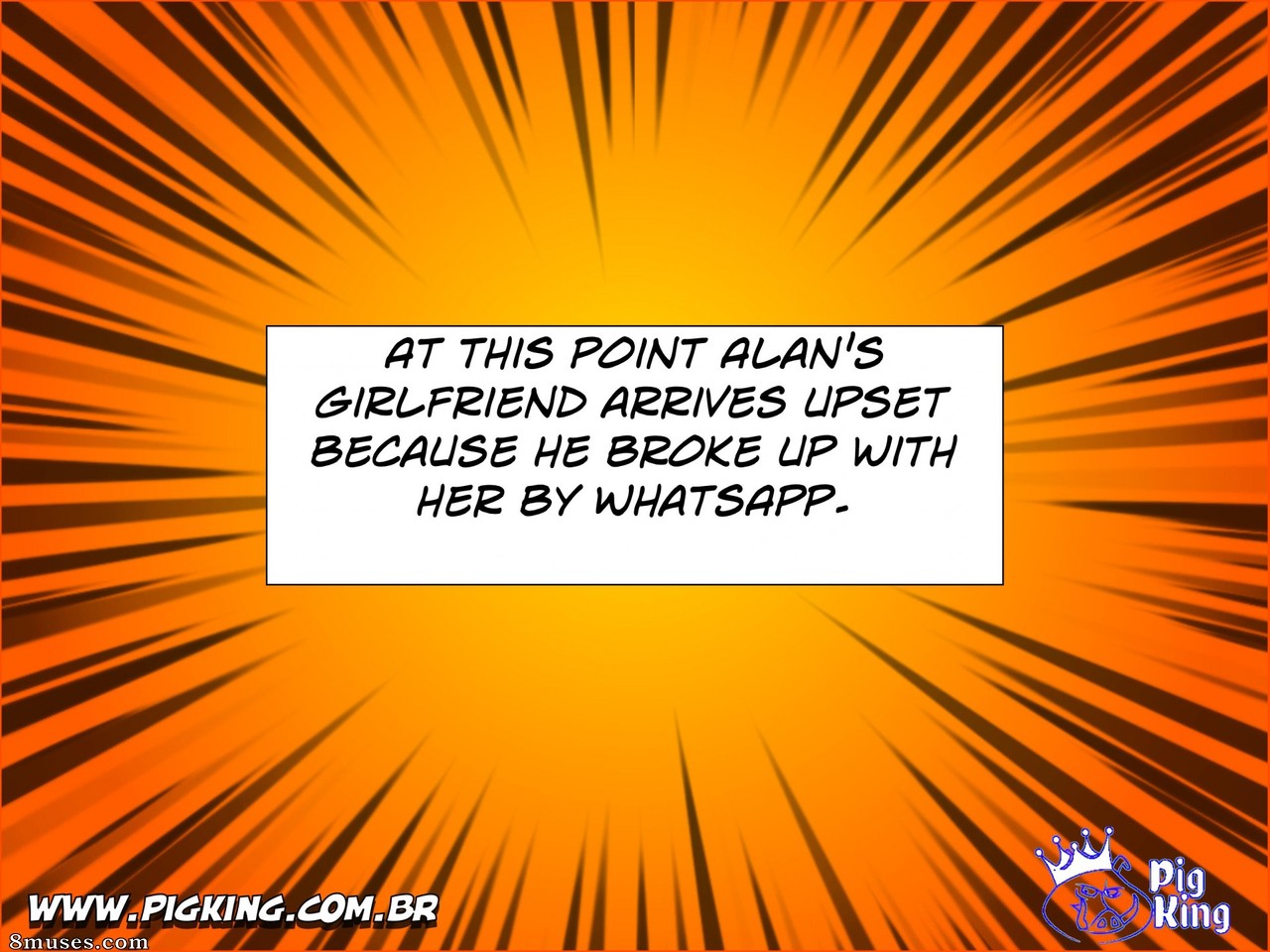 Alan - Issue 2 - Page 57