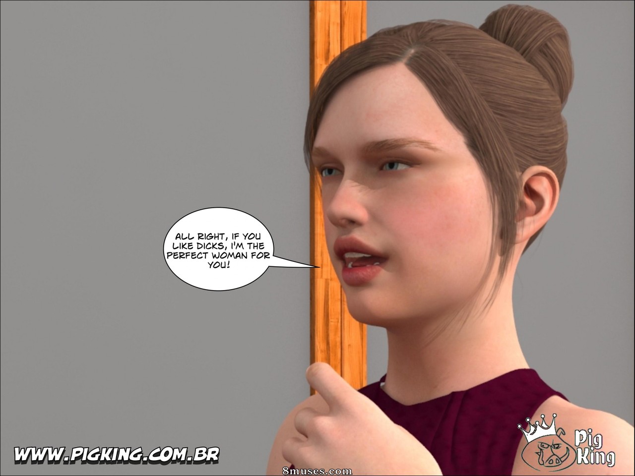 Alan - Issue 2 - Page 62