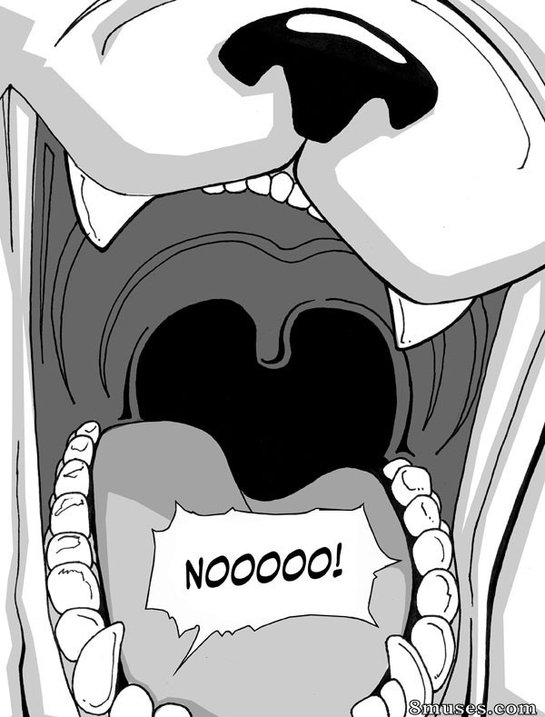 Chiba - Issue 5 - Page 10