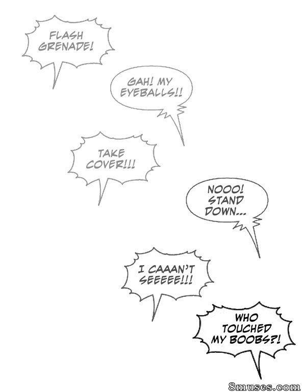 Chiba - Issue 5 - Page 32