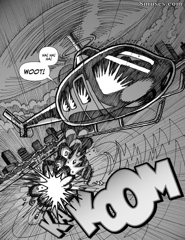Chiba - Issue 5 - Page 42