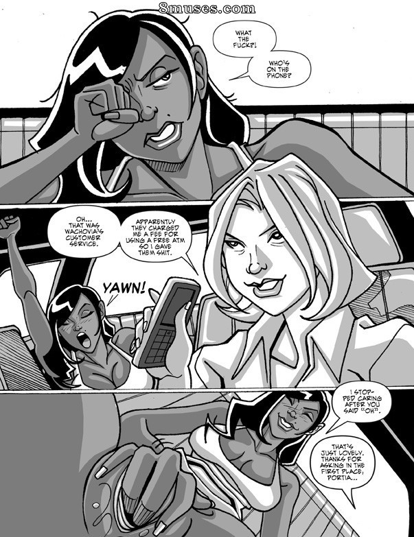 Chiba - Issue 5 - Page 13