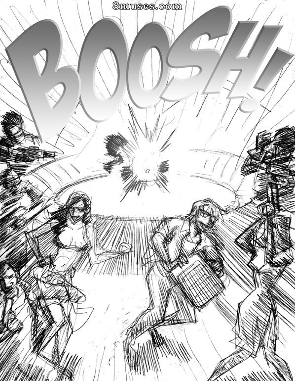 Chiba - Issue 5 - Page 31
