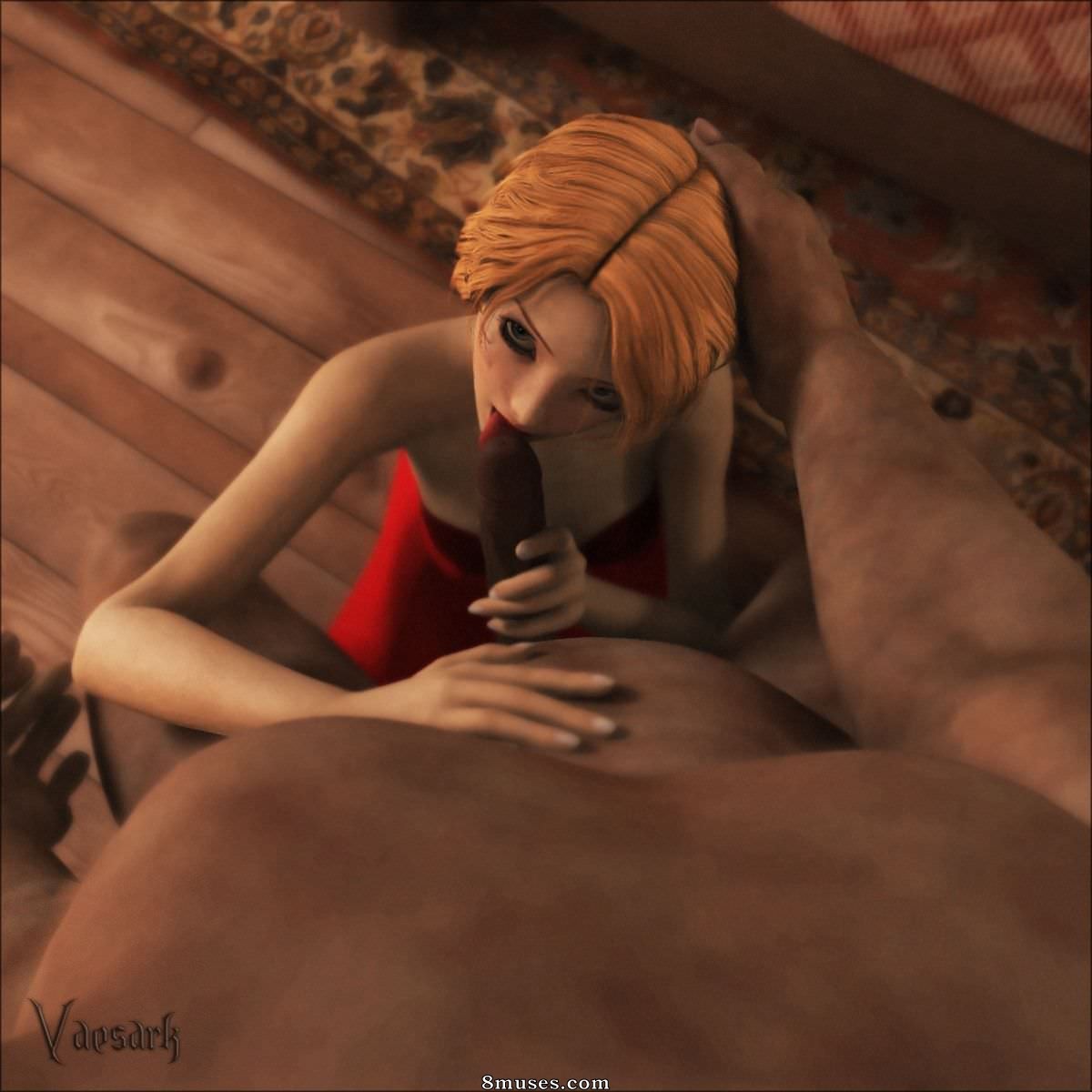CG - CG 49 - Madellaine - Page 3