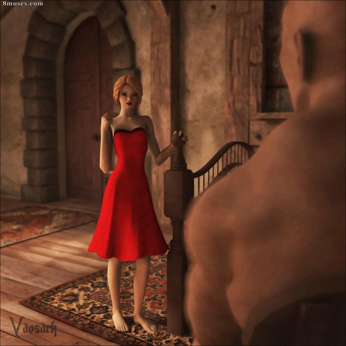 CG - CG 49 - Madellaine - Page 1