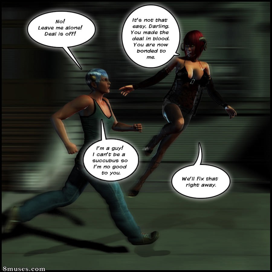 Histoires infinies - Numéro 2 - Page 86