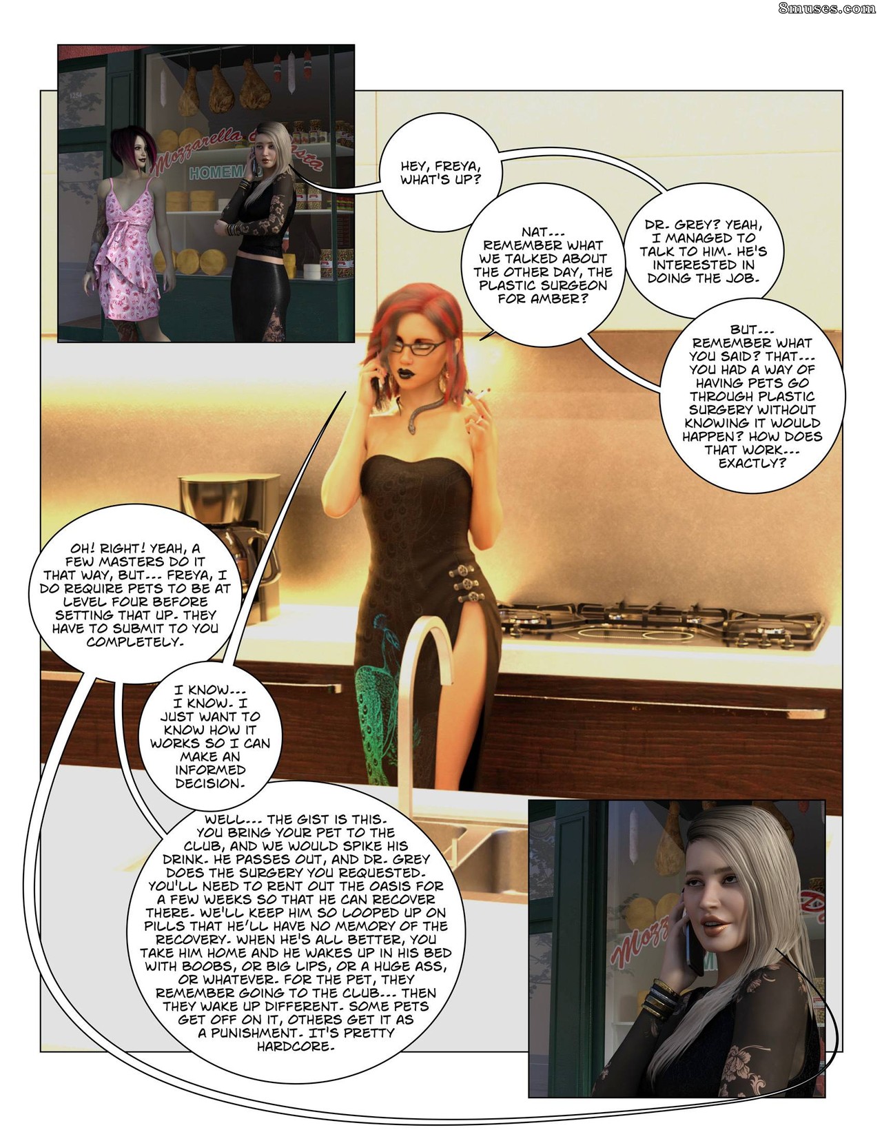 Control - Issue 1-12 - Page 504