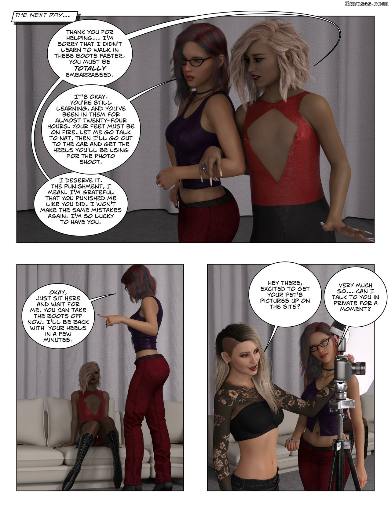 Control - Issue 1-12 - Page 516