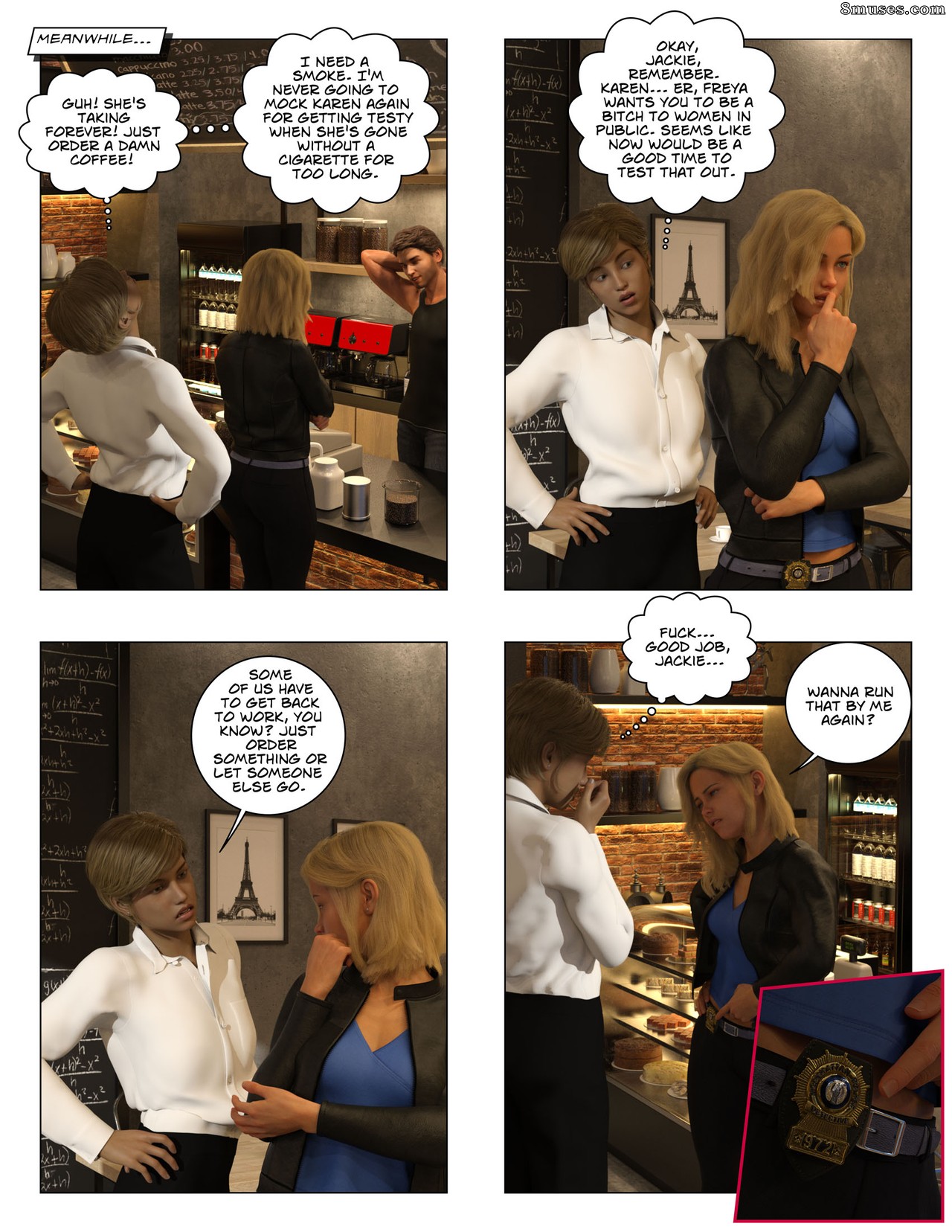 Control - Issue 1-12 - Page 184