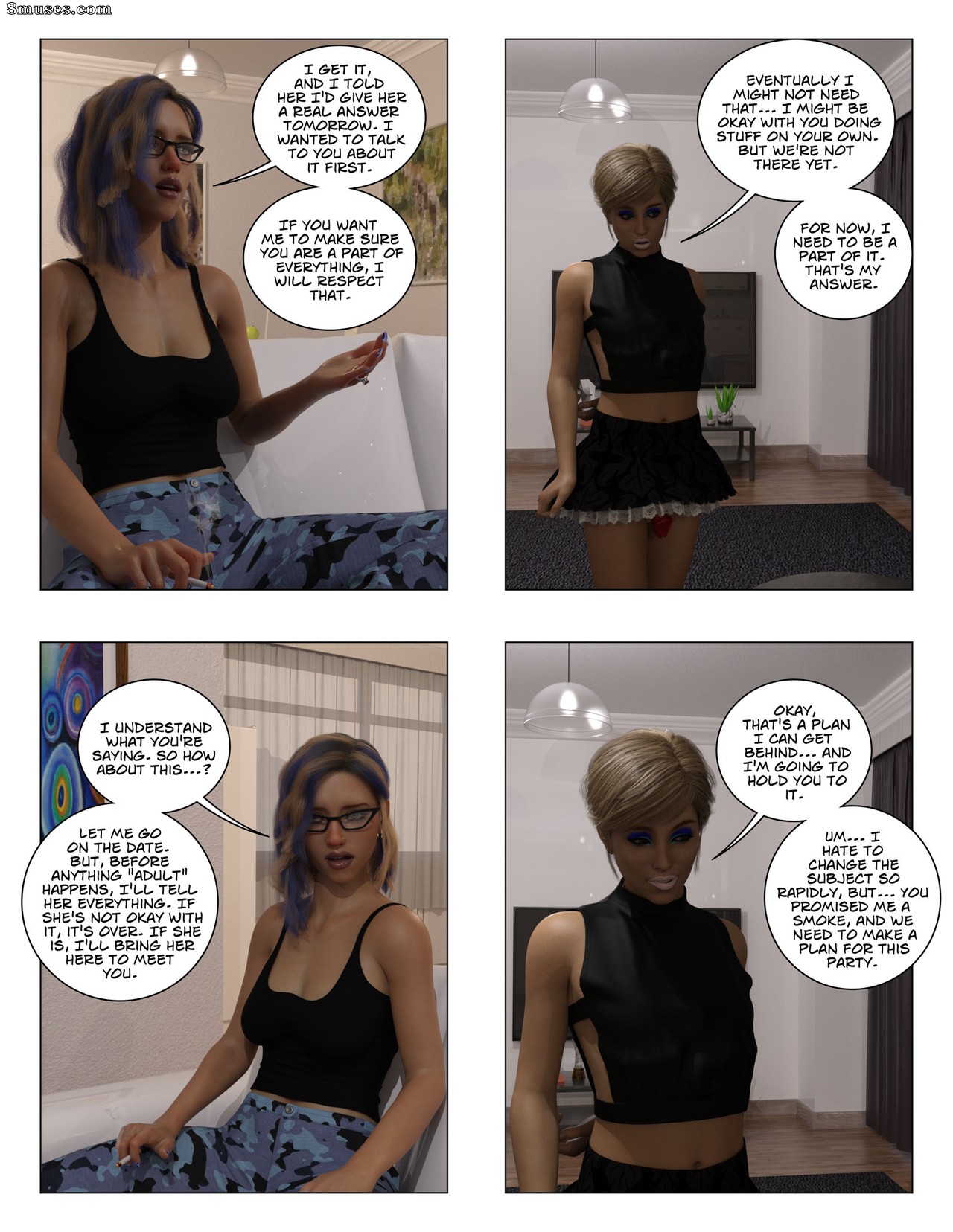 Control - Issue 1-12 - Page 193