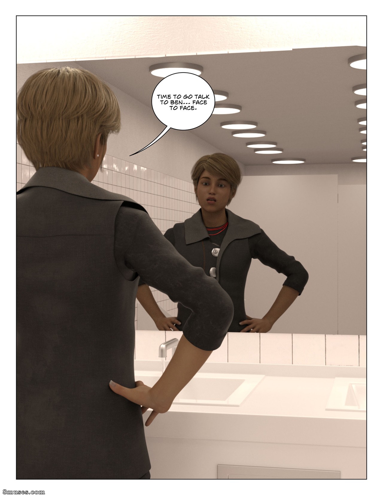 Control - Issue 1-12 - Page 214