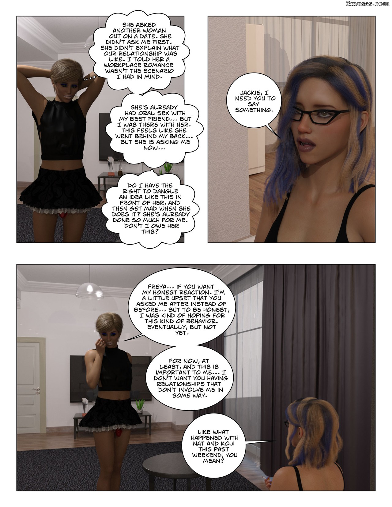 Control - Issue 1-12 - Page 192