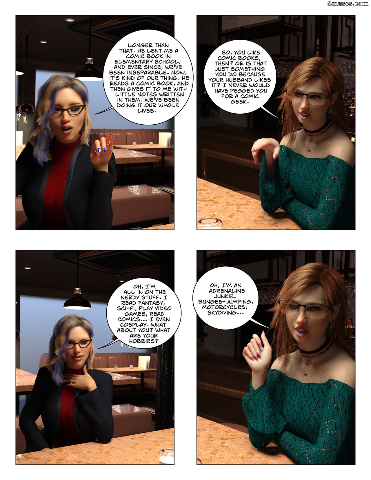 Controle - Edições 1-12 - Página 182