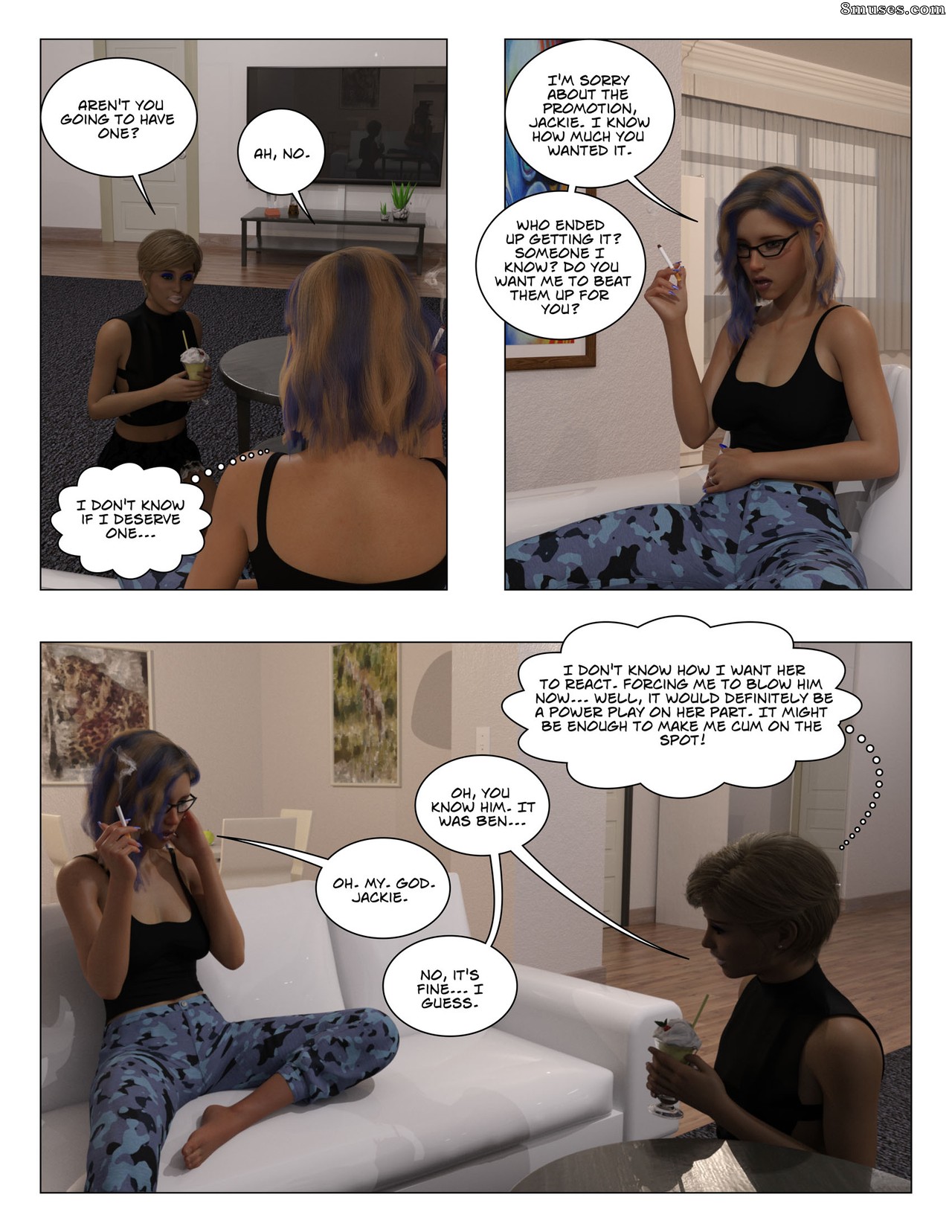 Controle - Edições 1-12 - Página 189