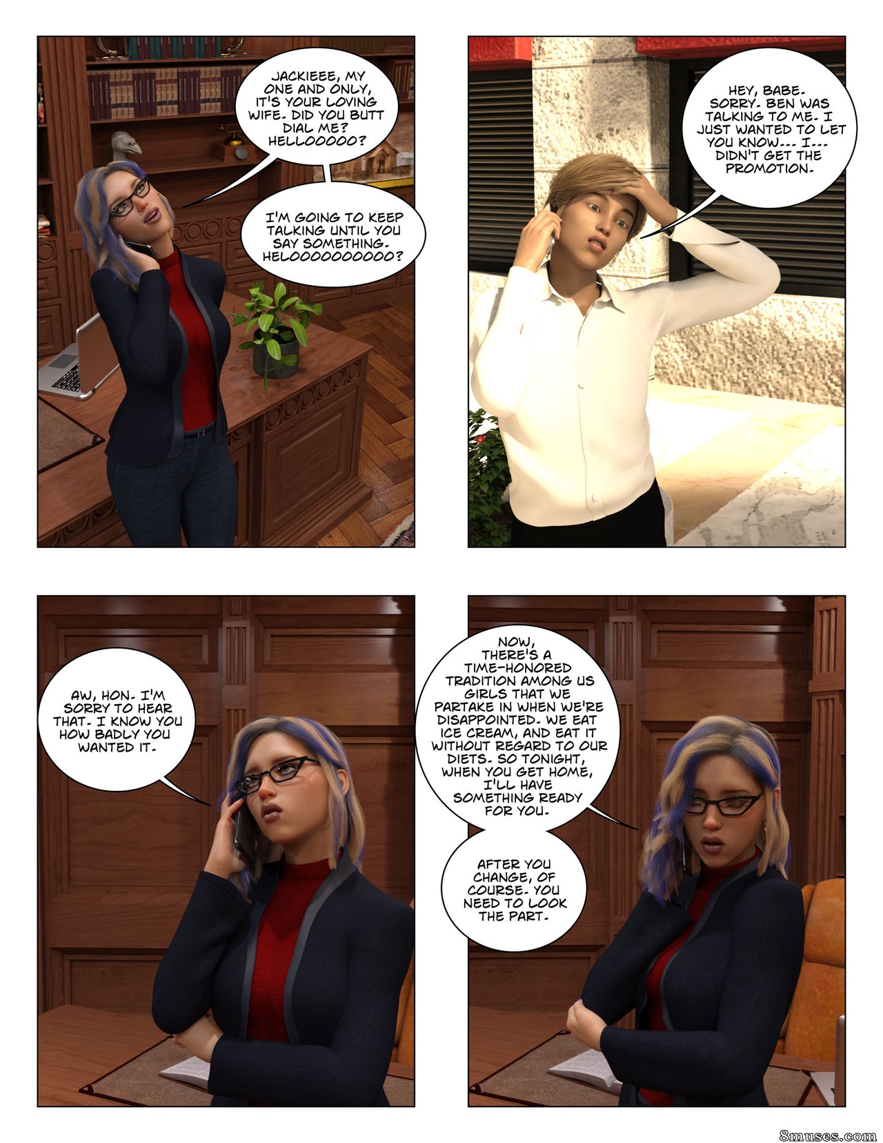 Control - Issue 1-12 - Page 177