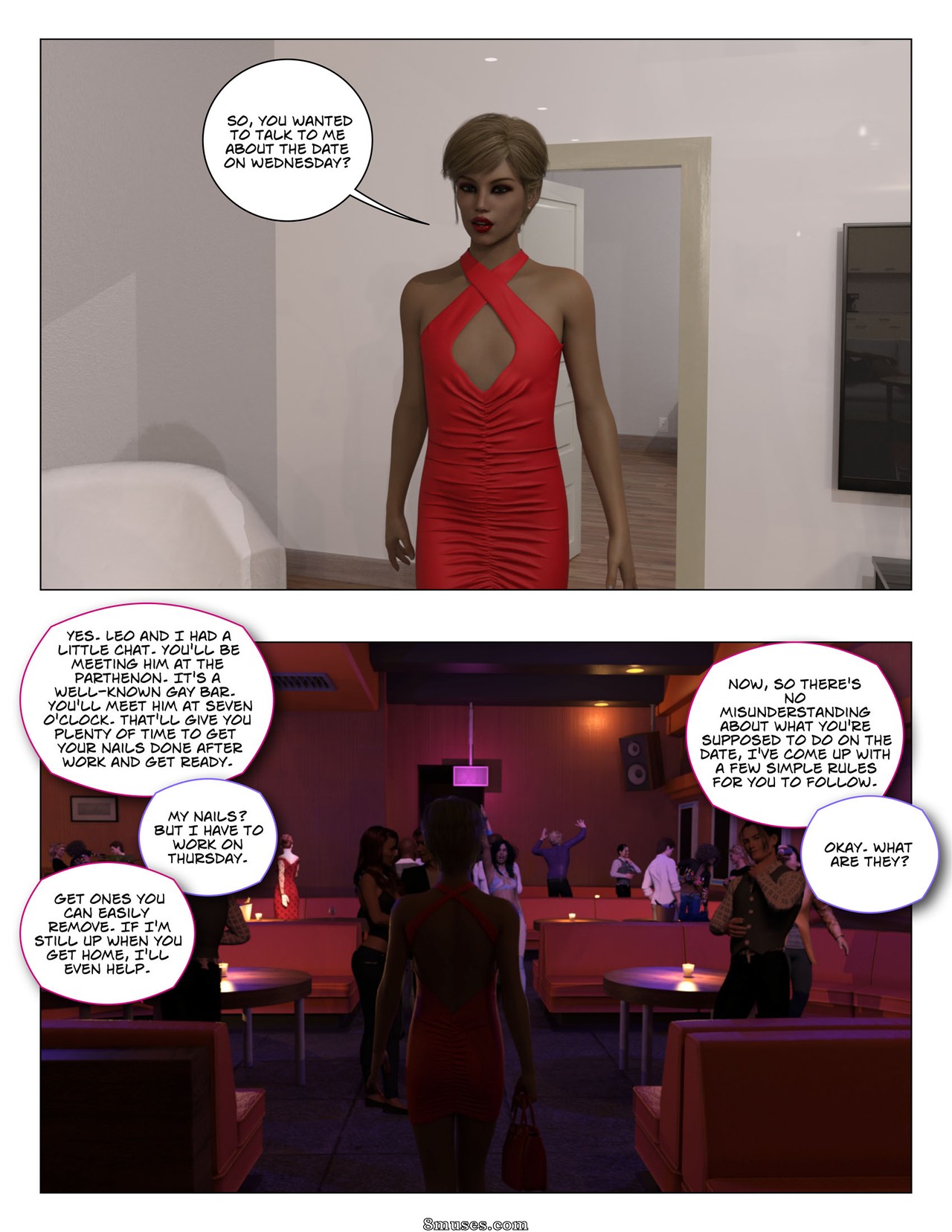 Control - Issue 1-12 - Page 293