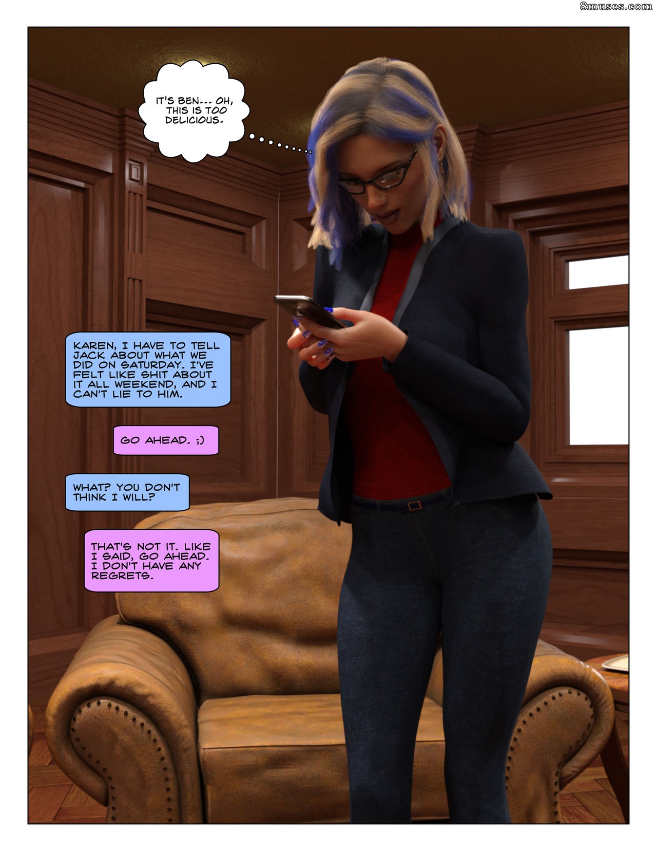 Control - Issue 1-12 - Page 280