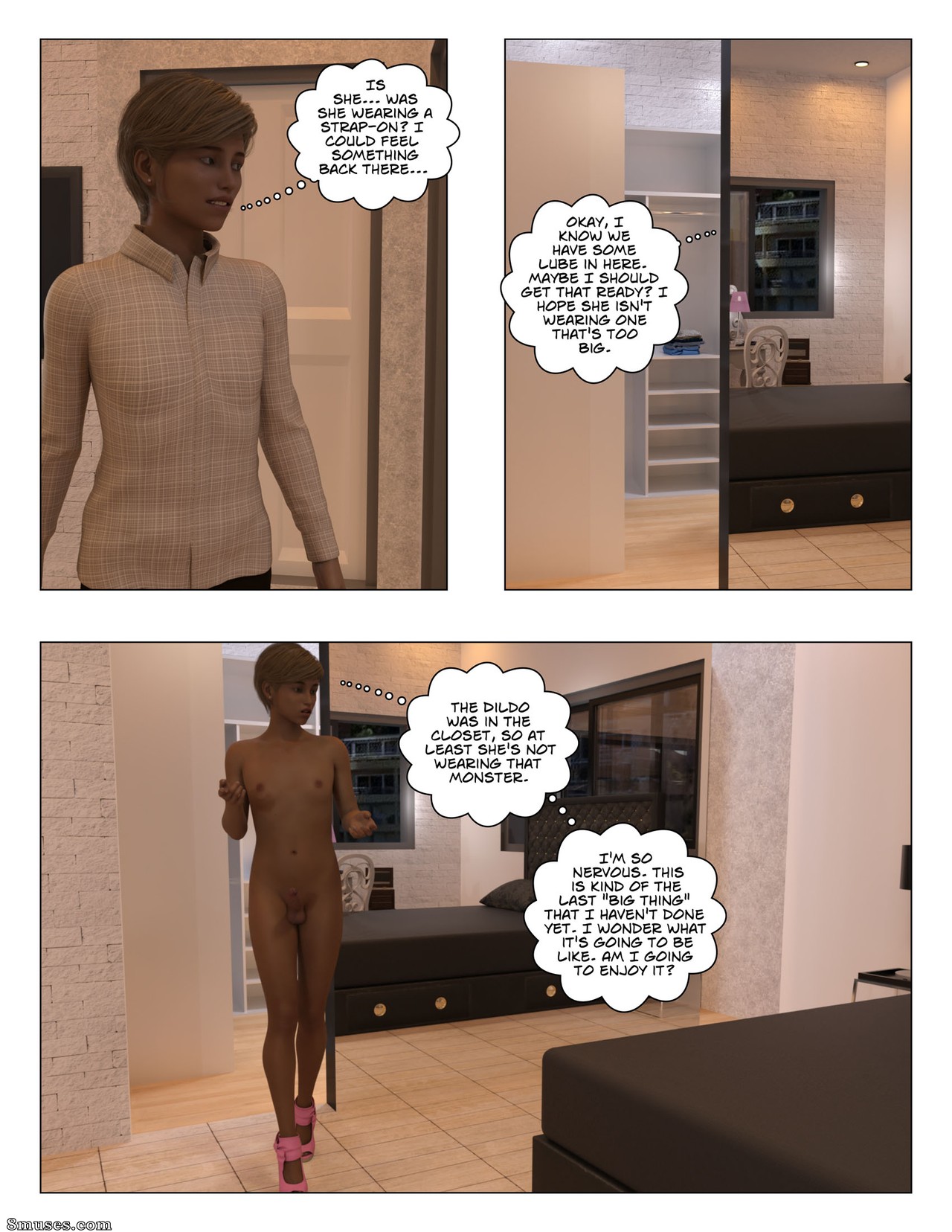 Control - Issue 1-12 - Page 313