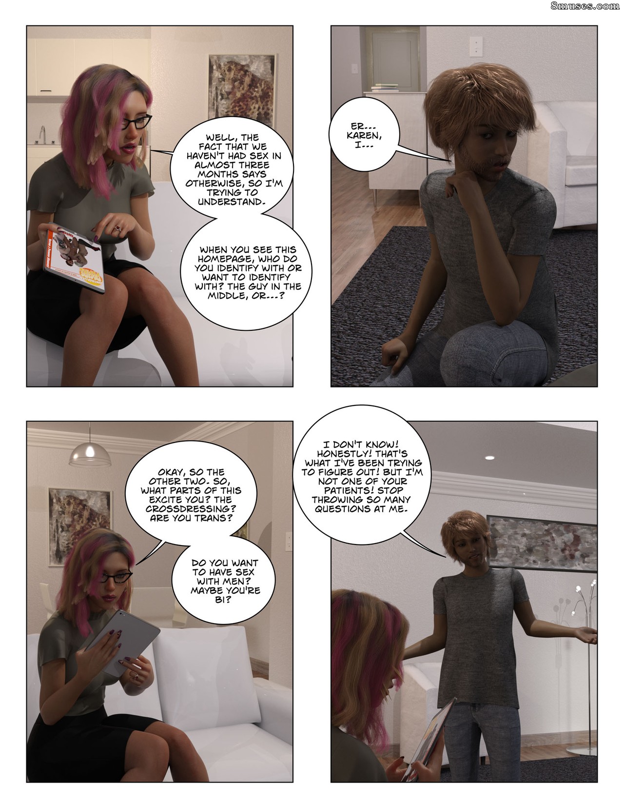 Control - Issue 1-12 - Page 12