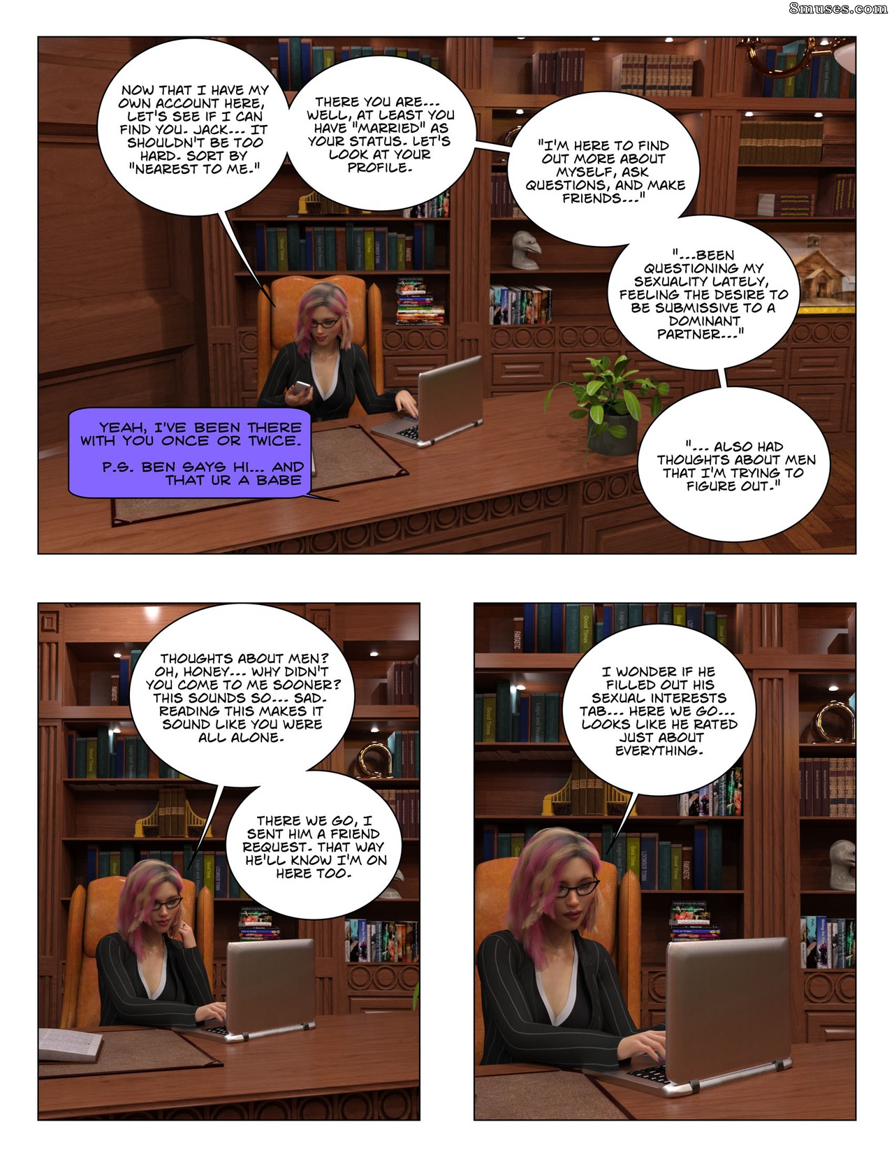 Control - Issue 1-12 - Page 44