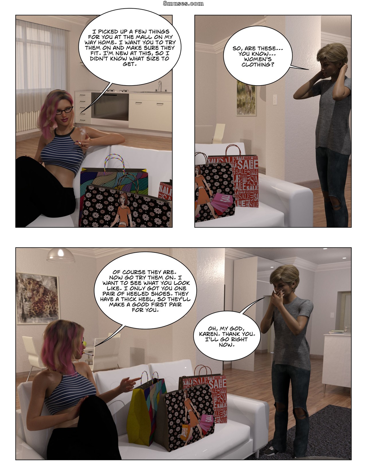 Control - Issue 1-12 - Page 48