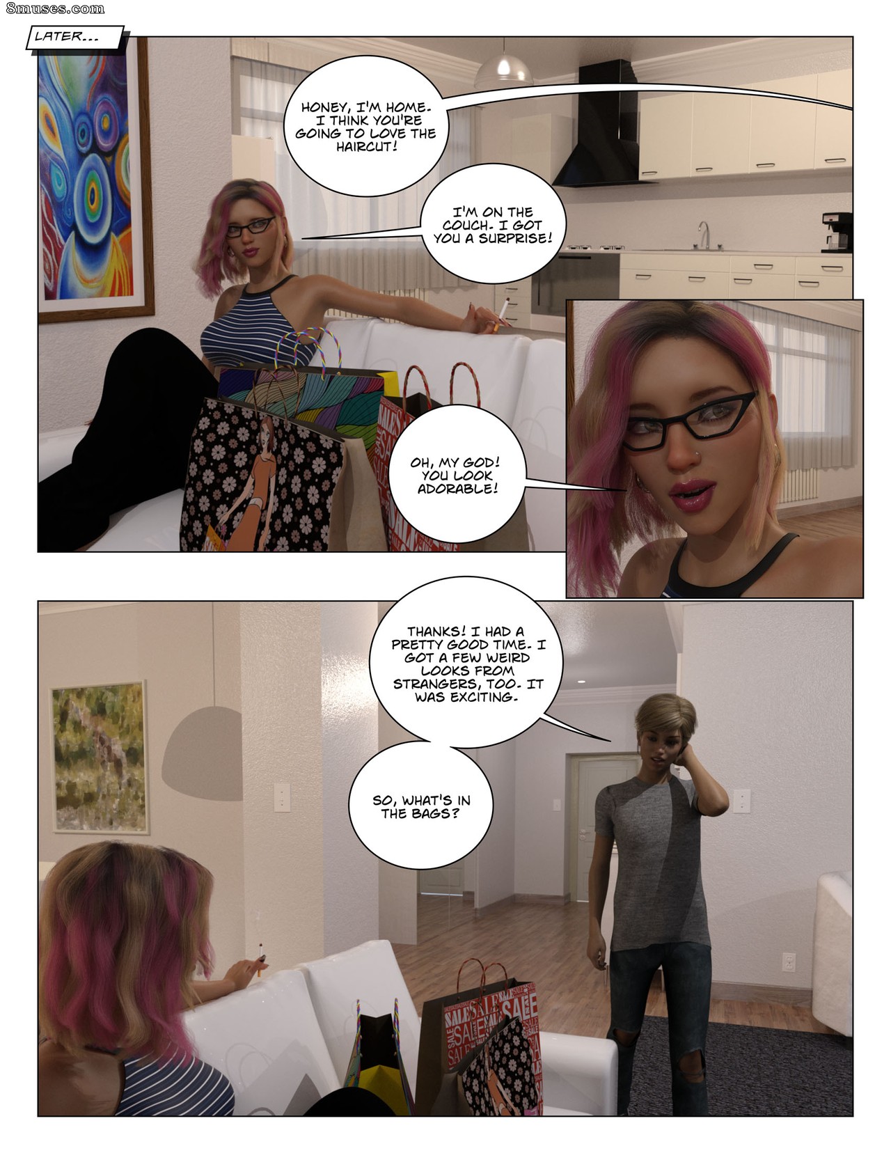 Control - Issue 1-12 - Page 47