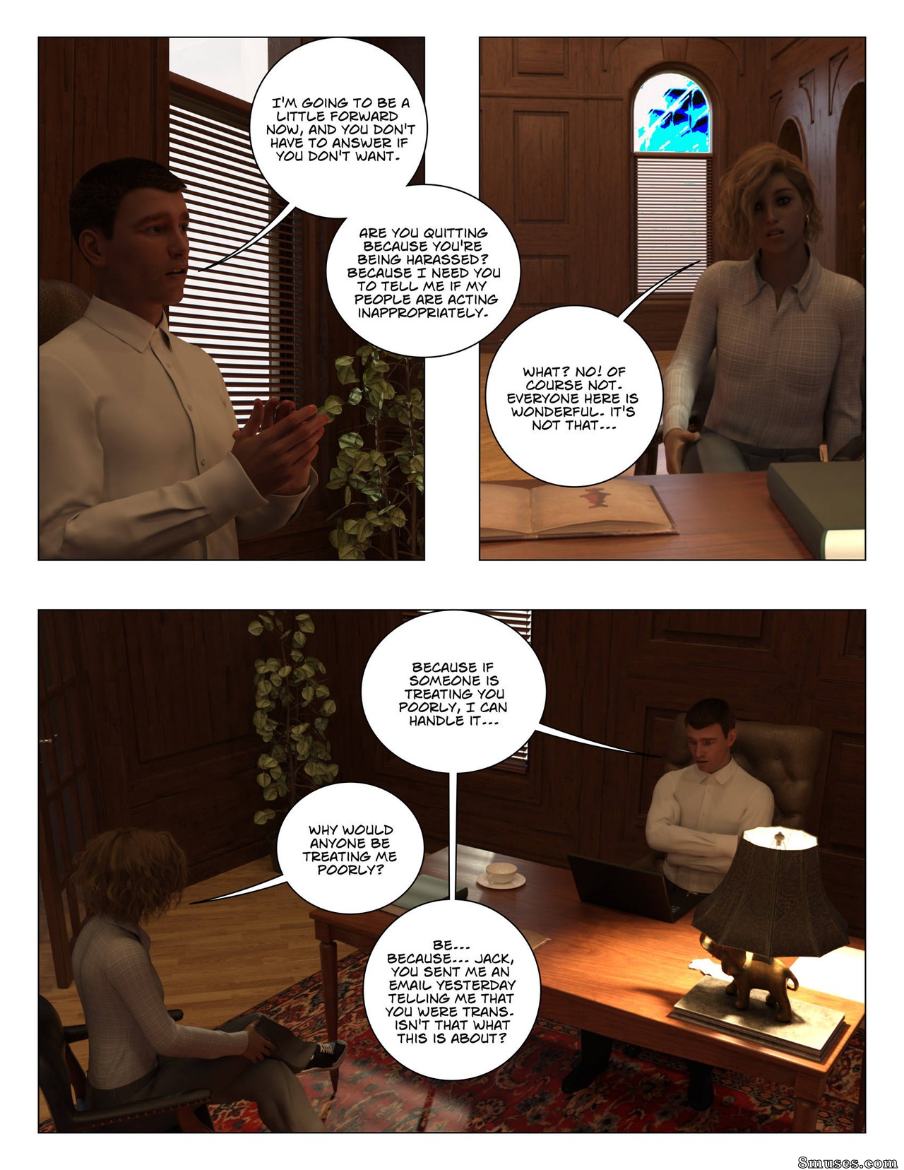 Control - Issue 1-12 - Page 380