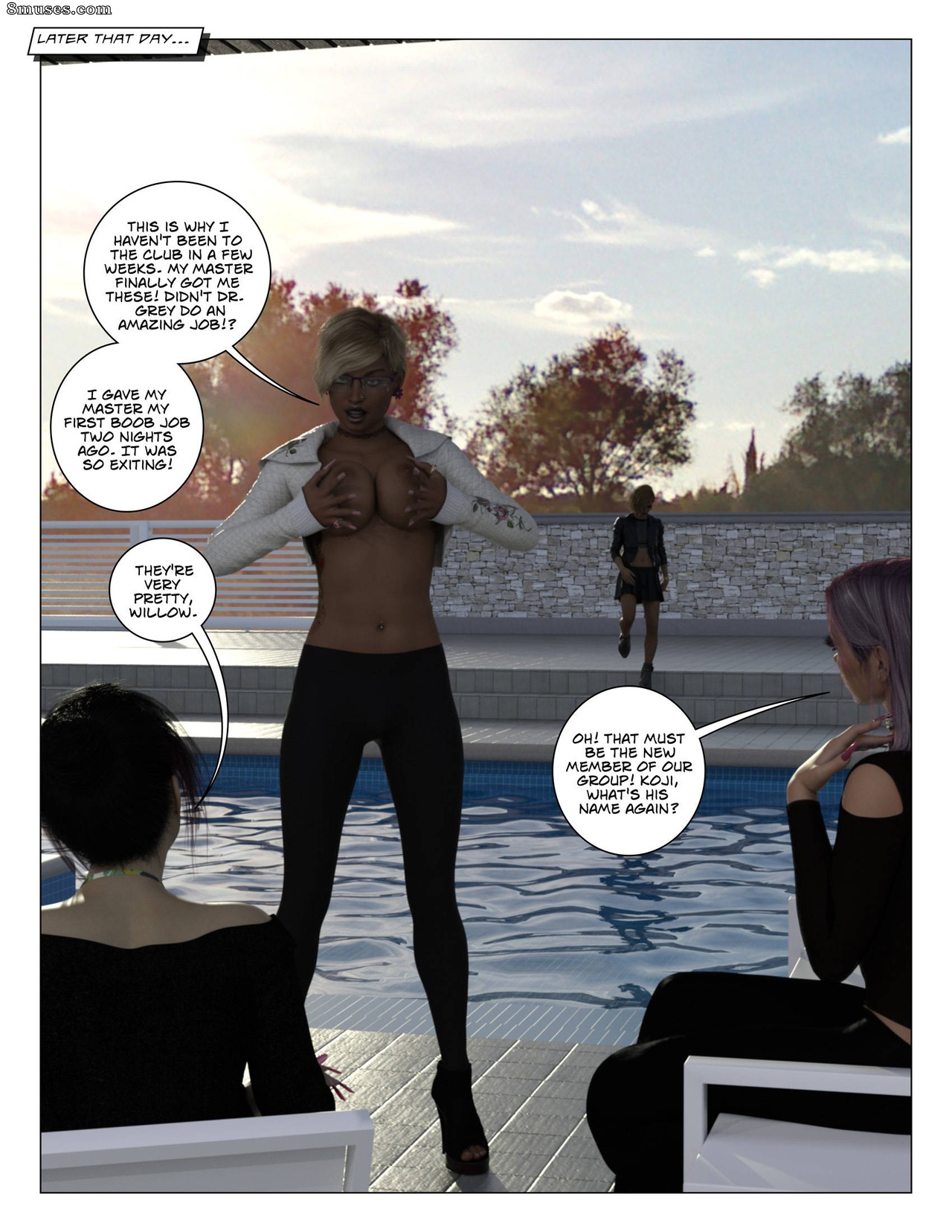 Control - Issue 1-12 - Page 367